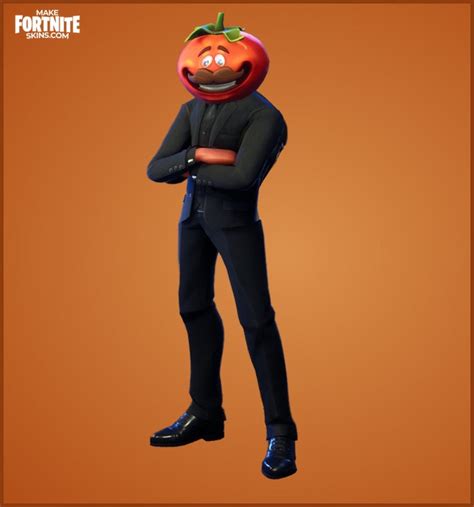 custom fortnite skin maker|Create Your Own Fortnite Outfits with This Fan